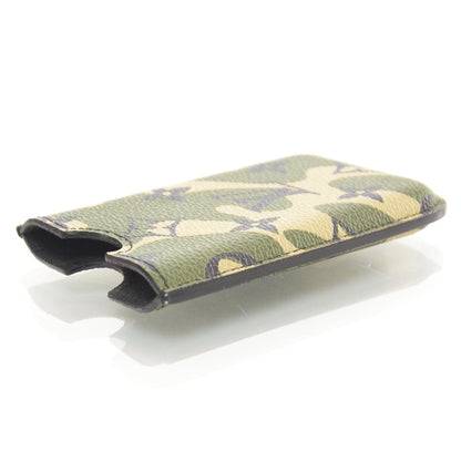 Louis Vuitton Monogramouflage iPhone Case 4 of 6