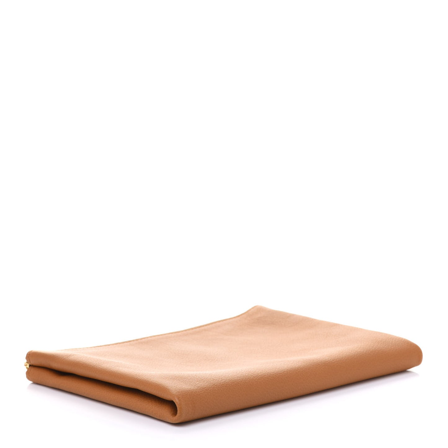 Evercolor Atout Pouch