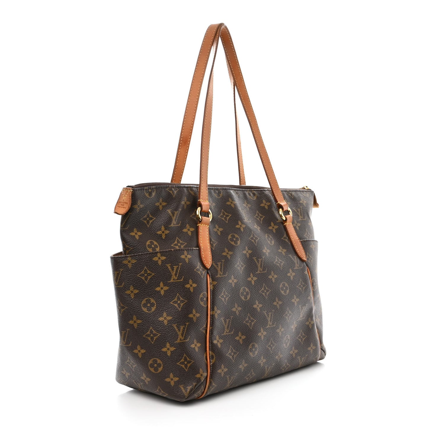 Monogram Totally PM