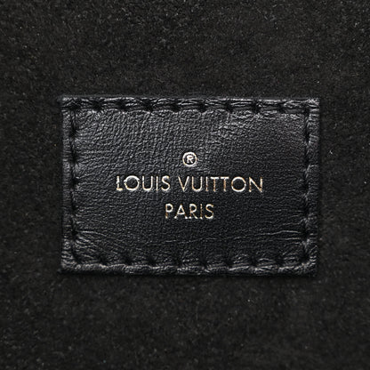 Louis Vuitton Reverse Monogram Pochette Metis 6 of 11