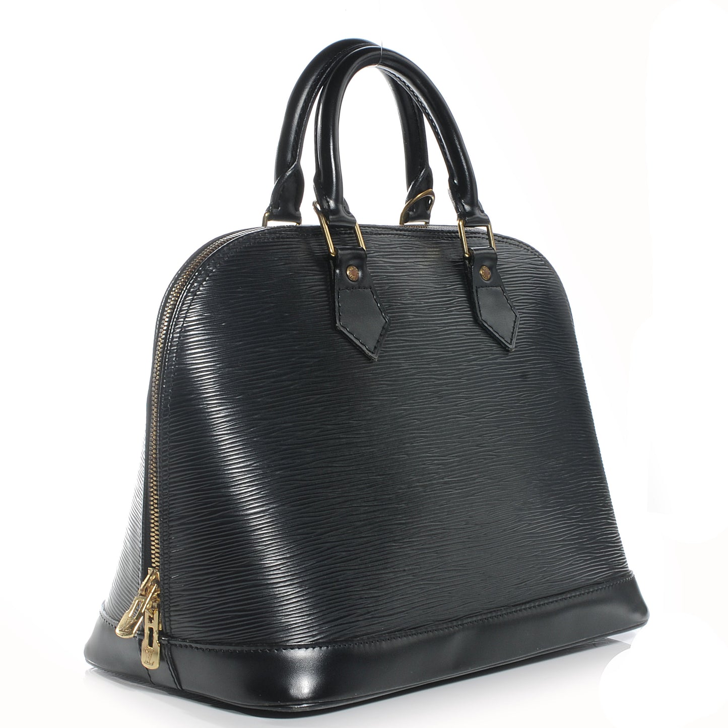 Epi Alma Black