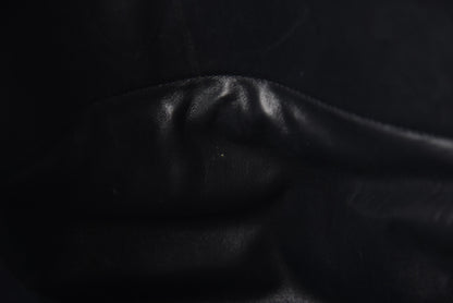 Hermes Taurillon Clemence Bolide 35 Black 16 of 29