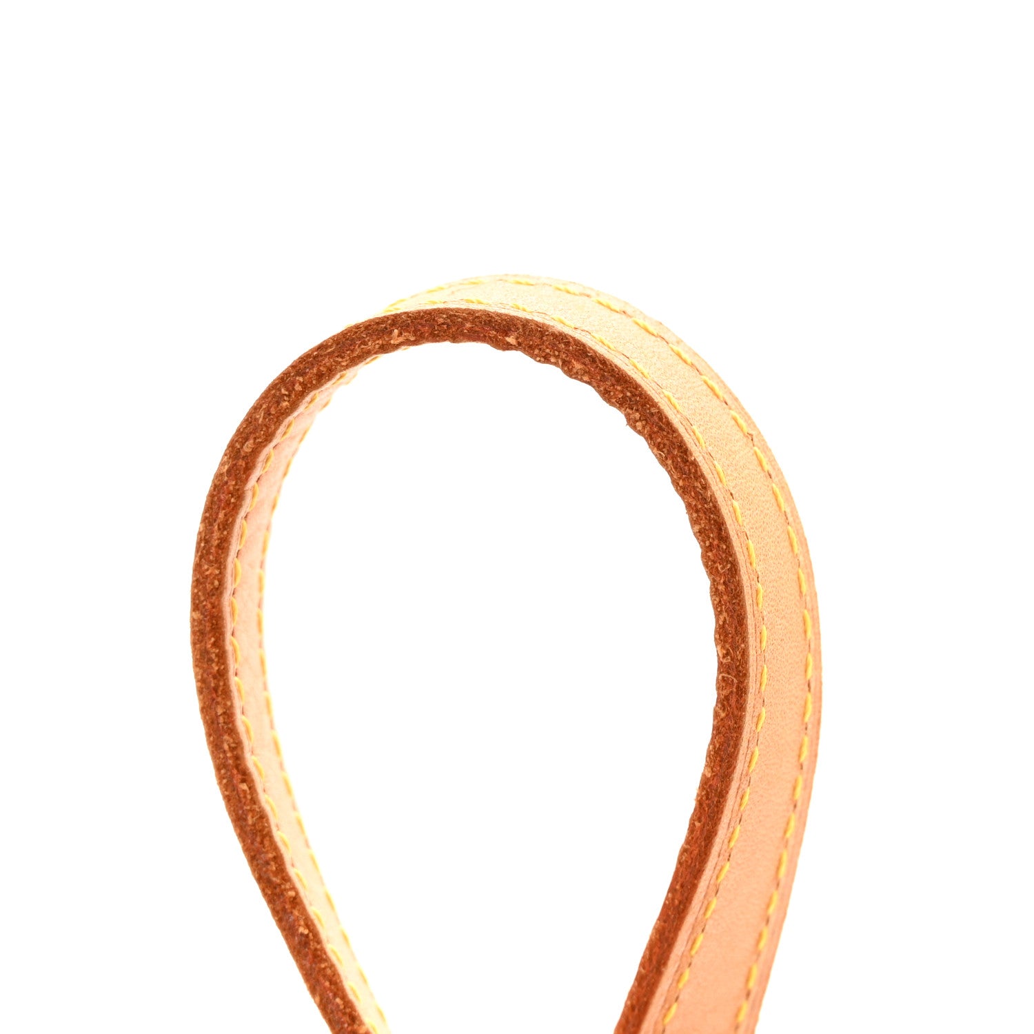 Louis Vuitton Monogram Cite MM 12 of 12