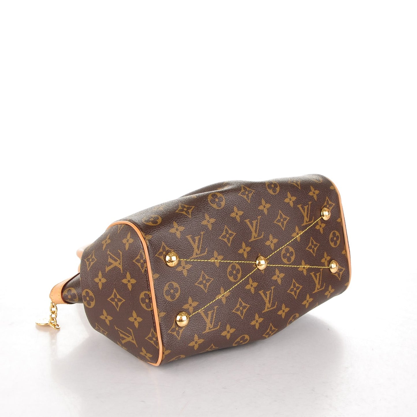 Monogram Tivoli PM