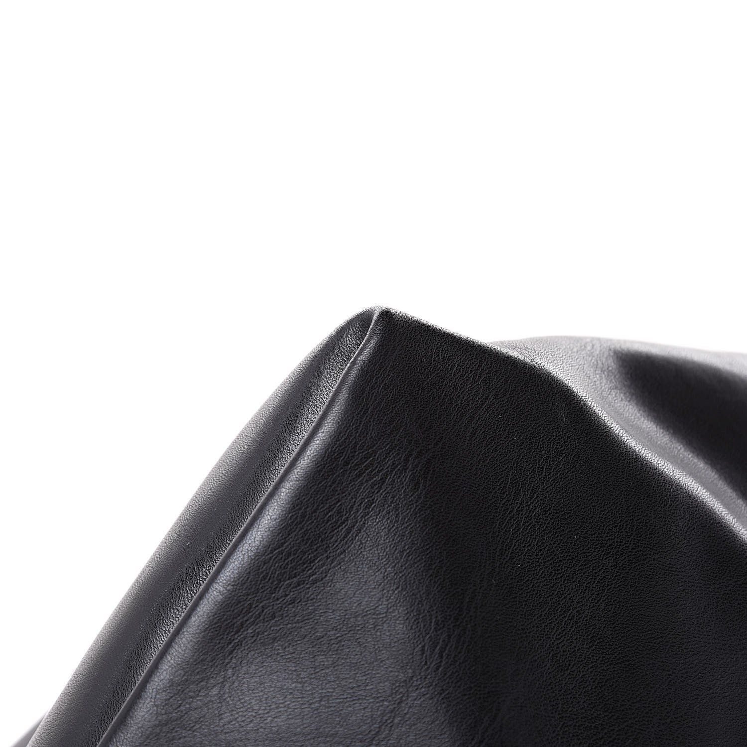 Celine Calfskin Medium Made In Tote Black 9 of 14
