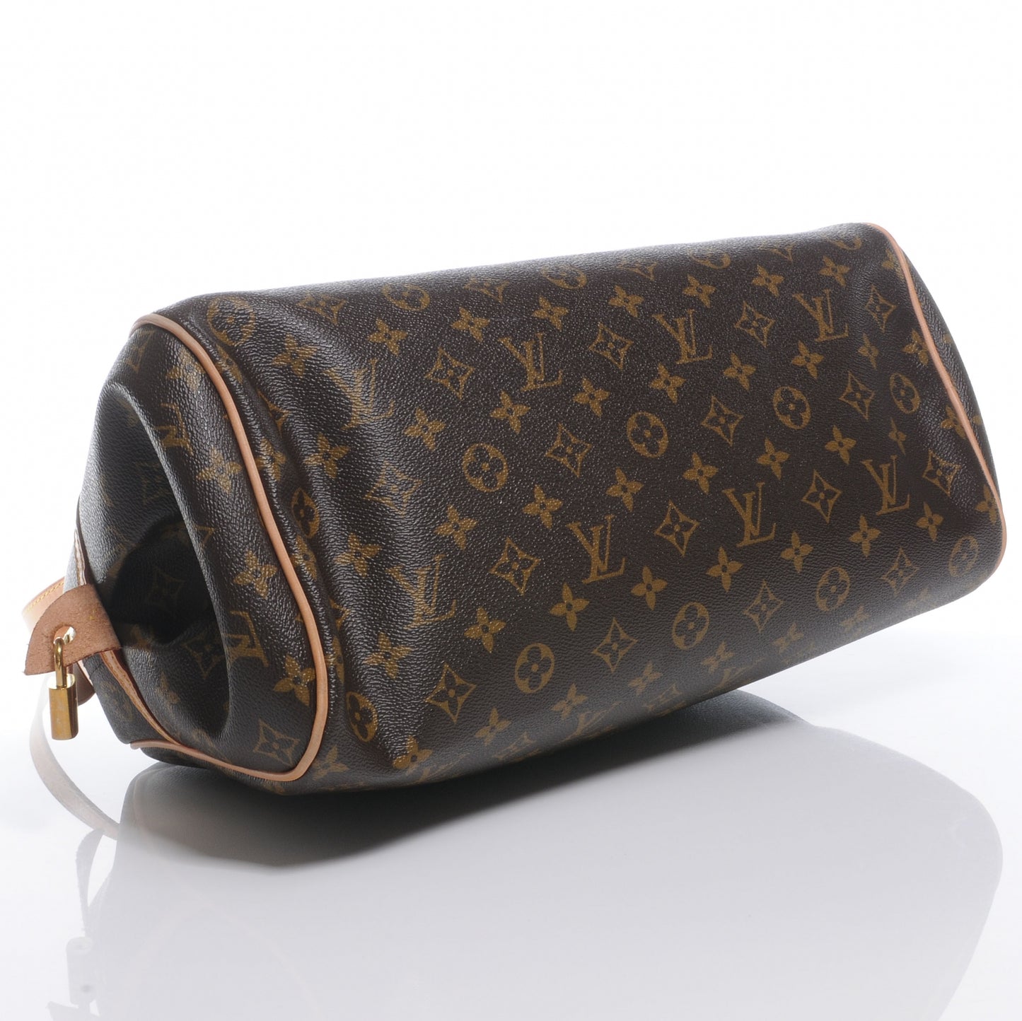 Monogram Montorgueil GM
