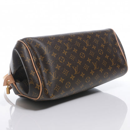 Louis Vuitton Monogram Montorgueil GM 4 of 7