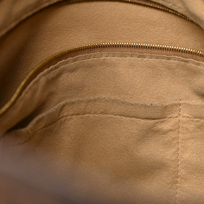 Louis Vuitton Monogram Artsy MM 12 of 14