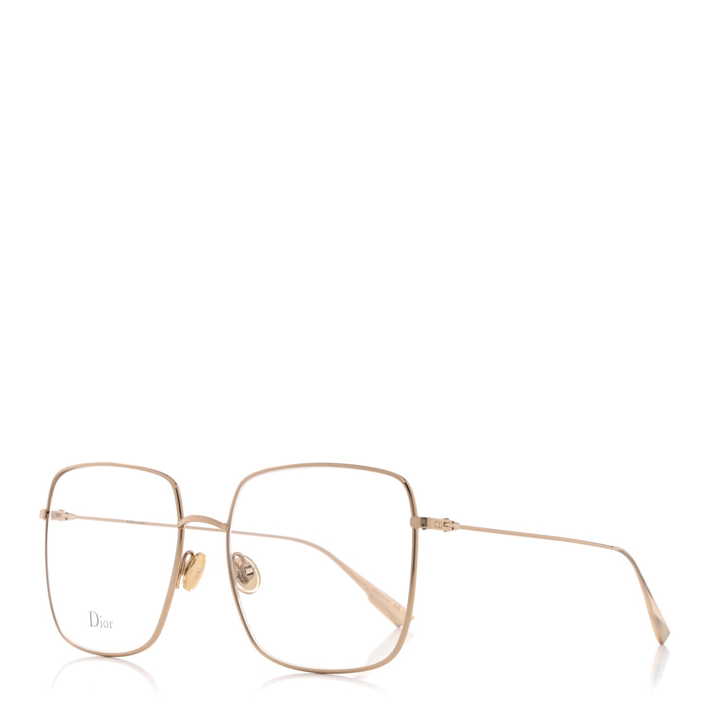 Metal Stellaire 1 Sunglasses