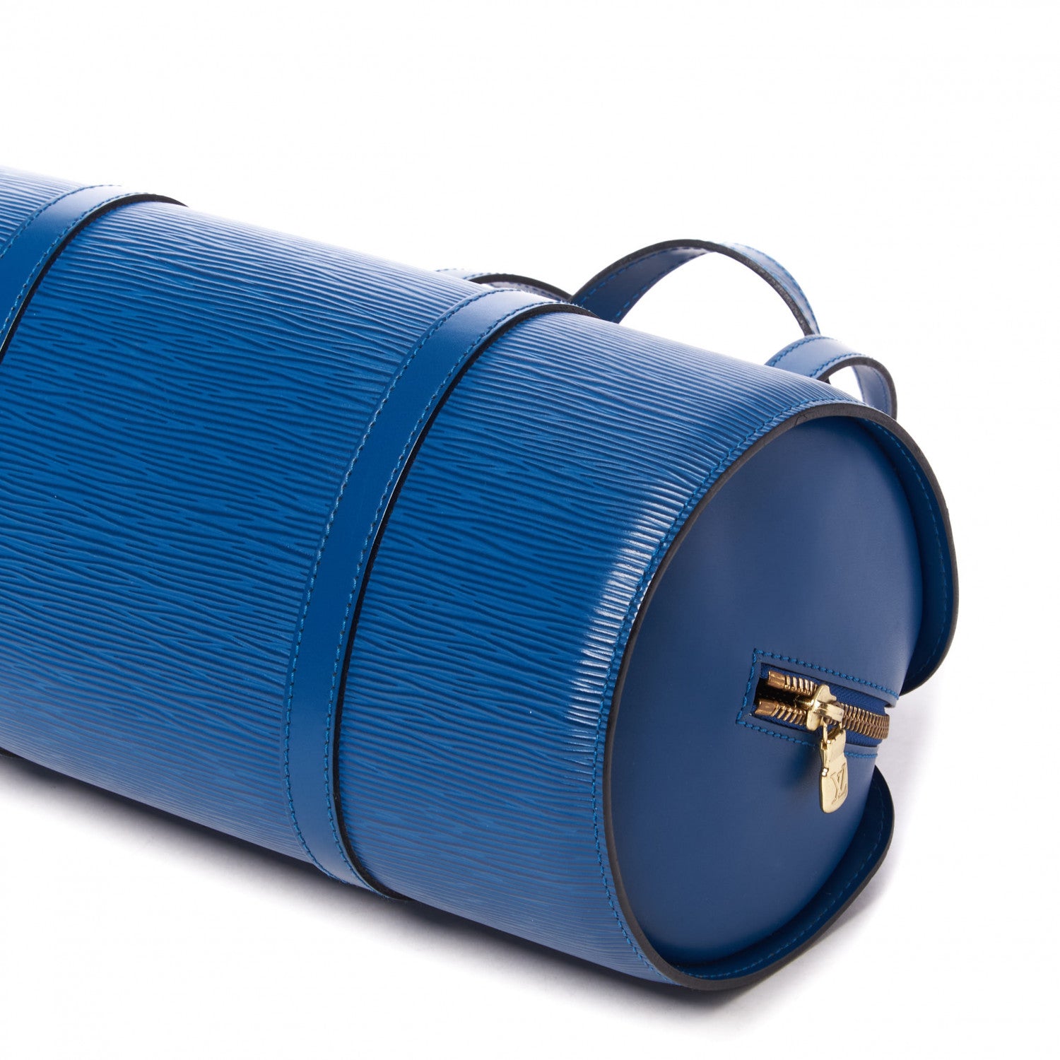 Louis Vuitton Epi Soufflot Toledo 7 of 9