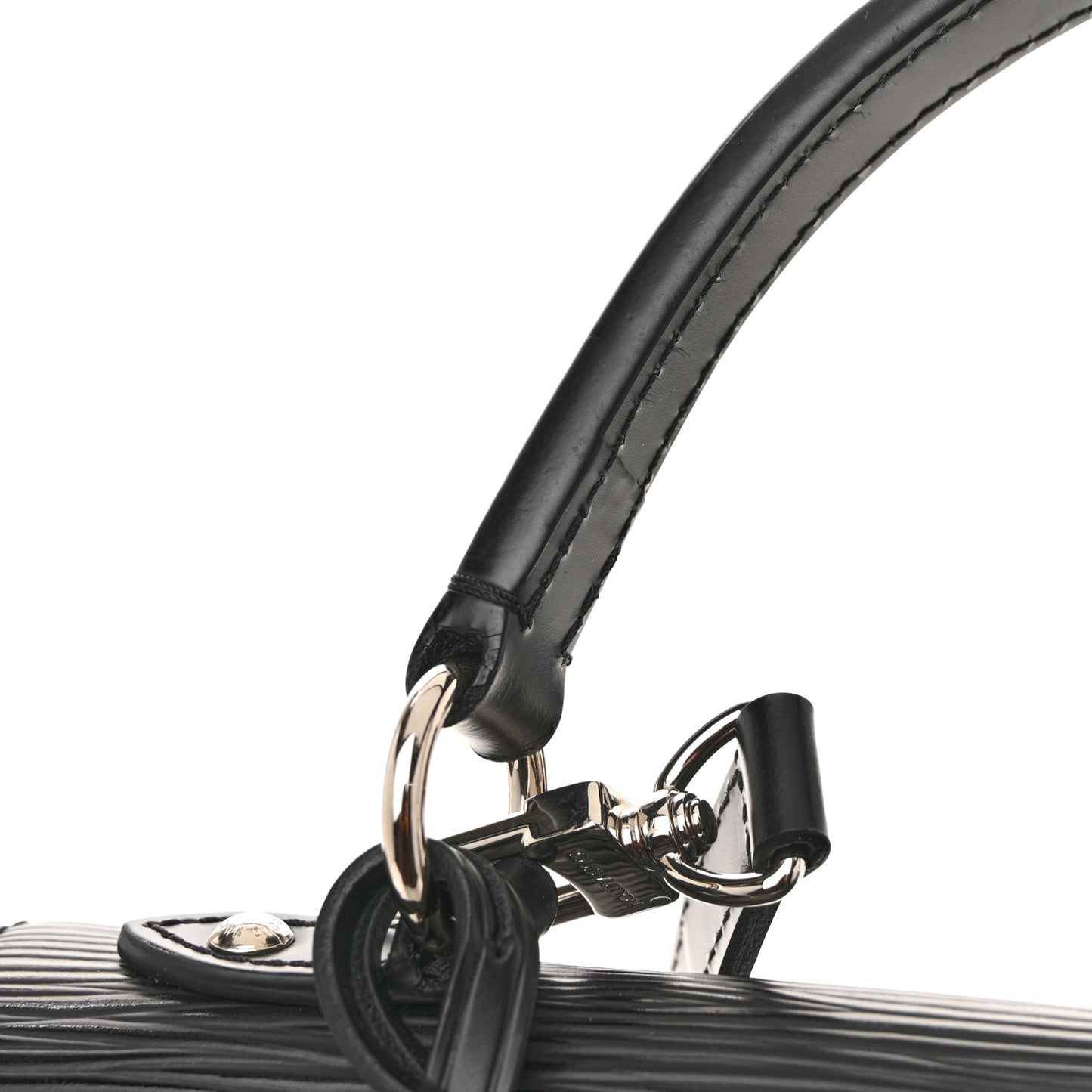 Epi Cluny MM Black