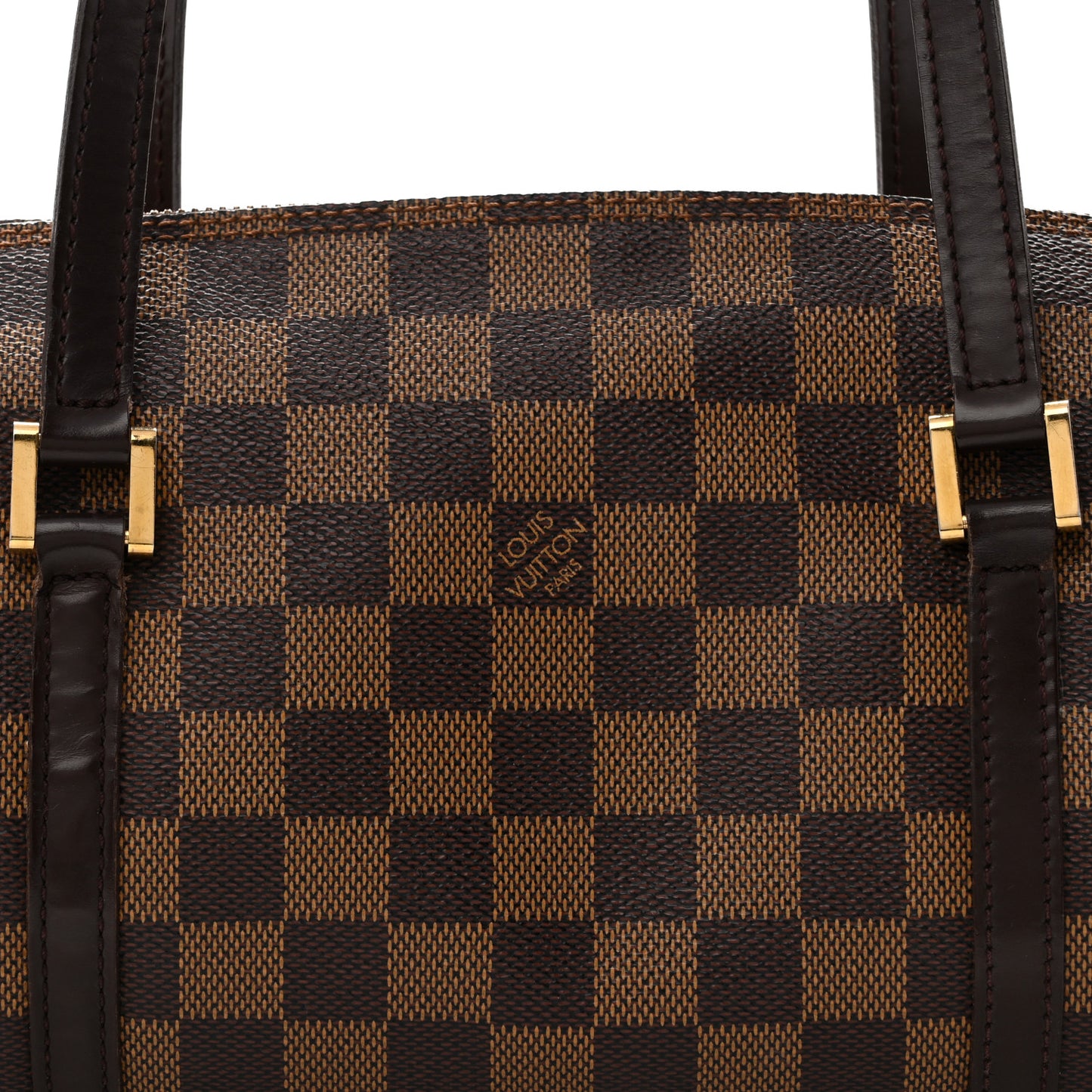 Damier Ebene Papillon 30