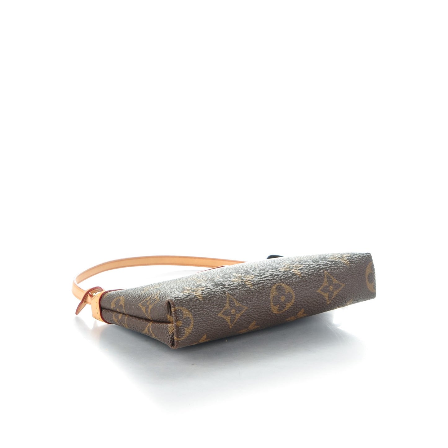 Monogram Mini Pochette Delightful