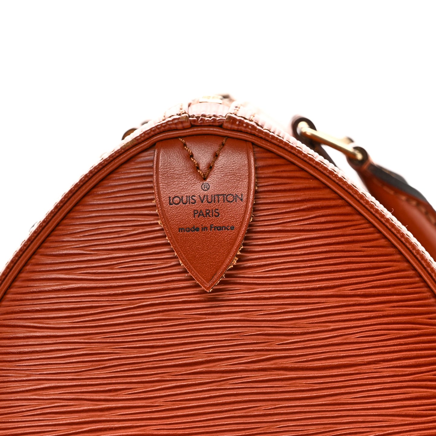 Epi Speedy 25 Kenyan Fawn