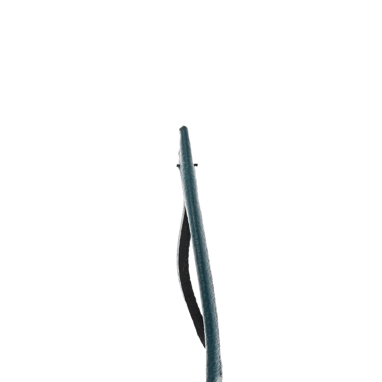 Evercolor Verso Kelly Retourne 28 Colvert Bleu Atoll