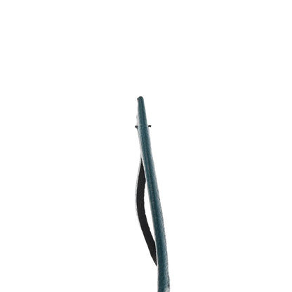 Hermes Evercolor Verso Kelly Retourne 28 Colvert Bleu Atoll 14 of 17