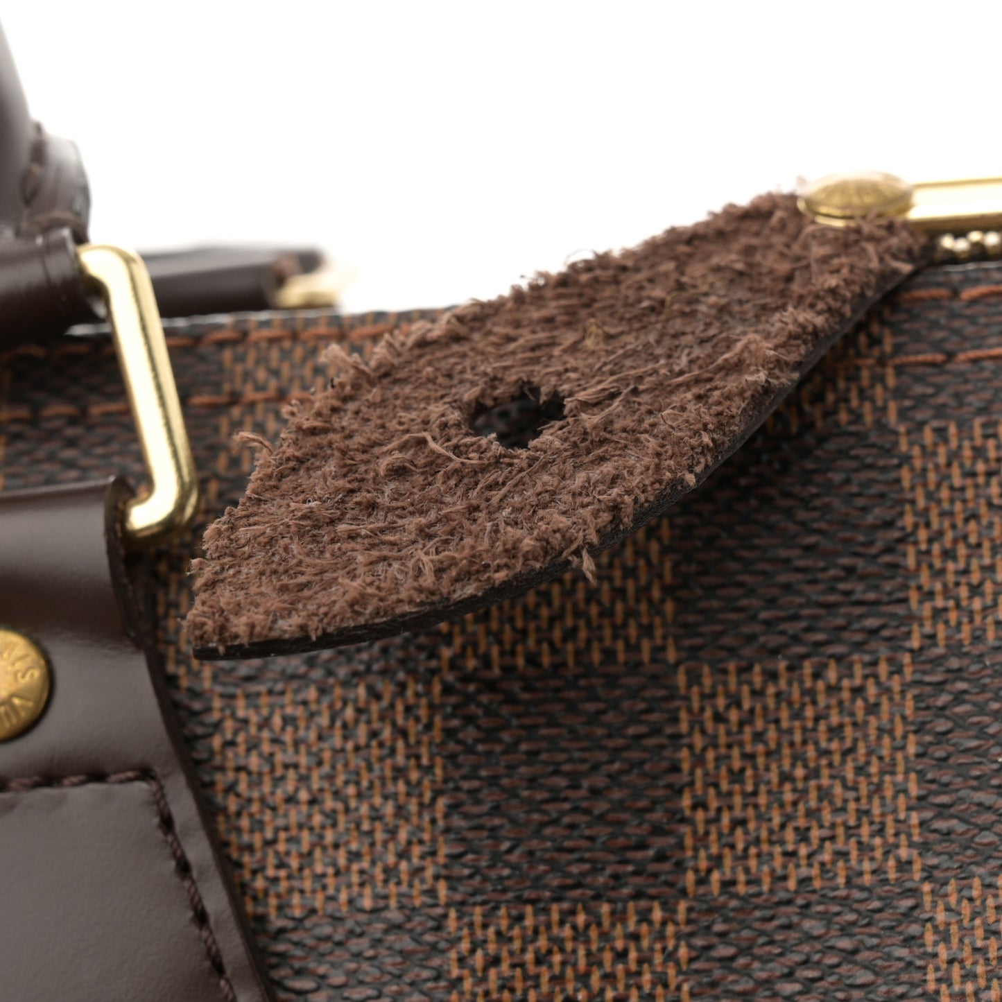Damier Ebene Speedy 30
