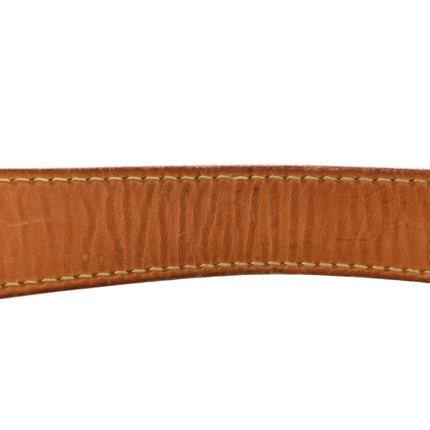 Louis Vuitton Monogram Sully MM 11 of 11