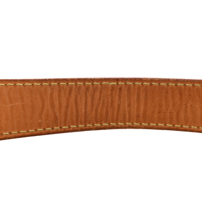 Louis Vuitton Monogram Sully MM 11 of 11