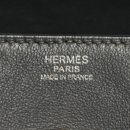 Hermes Swift Lindy 34 Ardoise 8 of 22