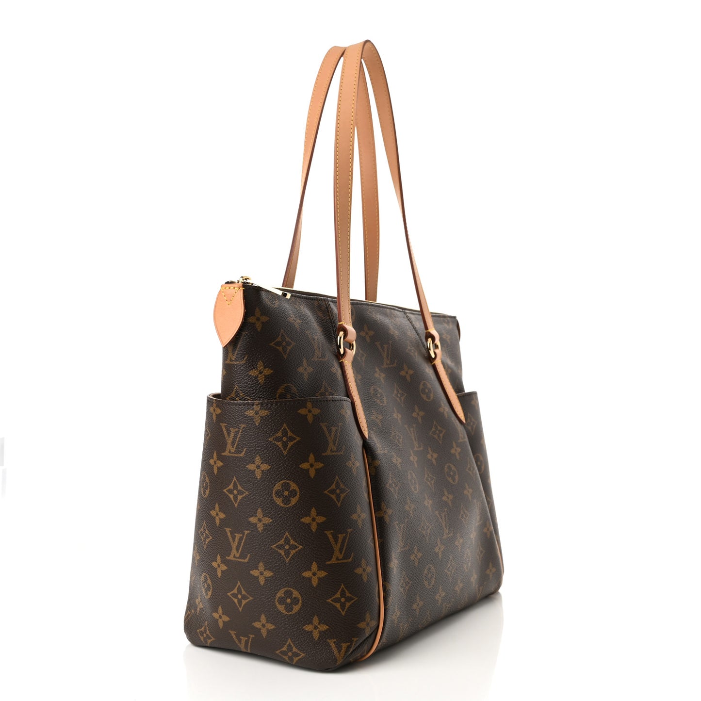 Monogram Totally MM