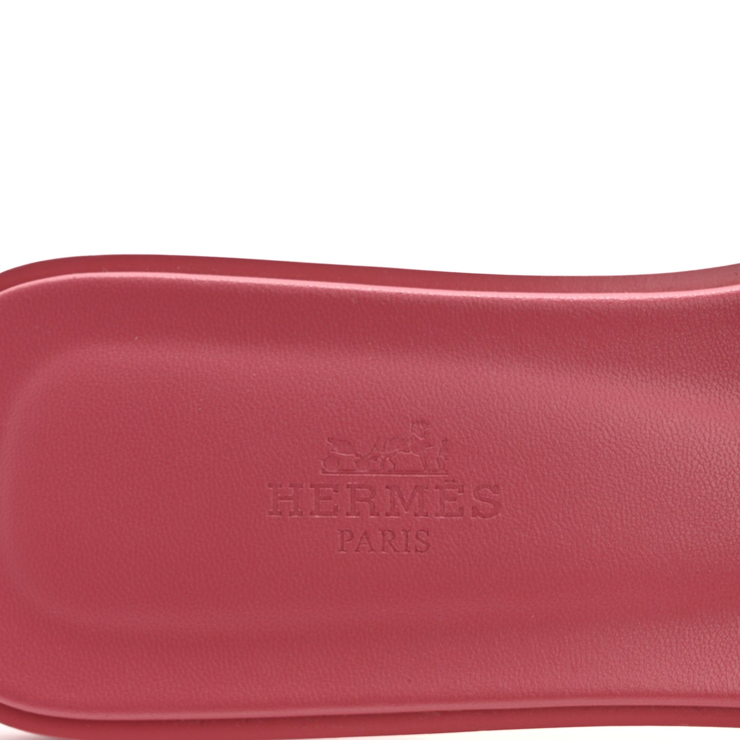 Epsom Oran Sandals 39 Rose De Venise