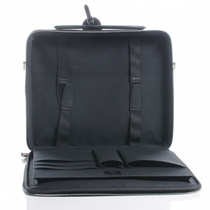 Louis Vuitton Taiga Odessa Computer Case Ardoise 5 of 7