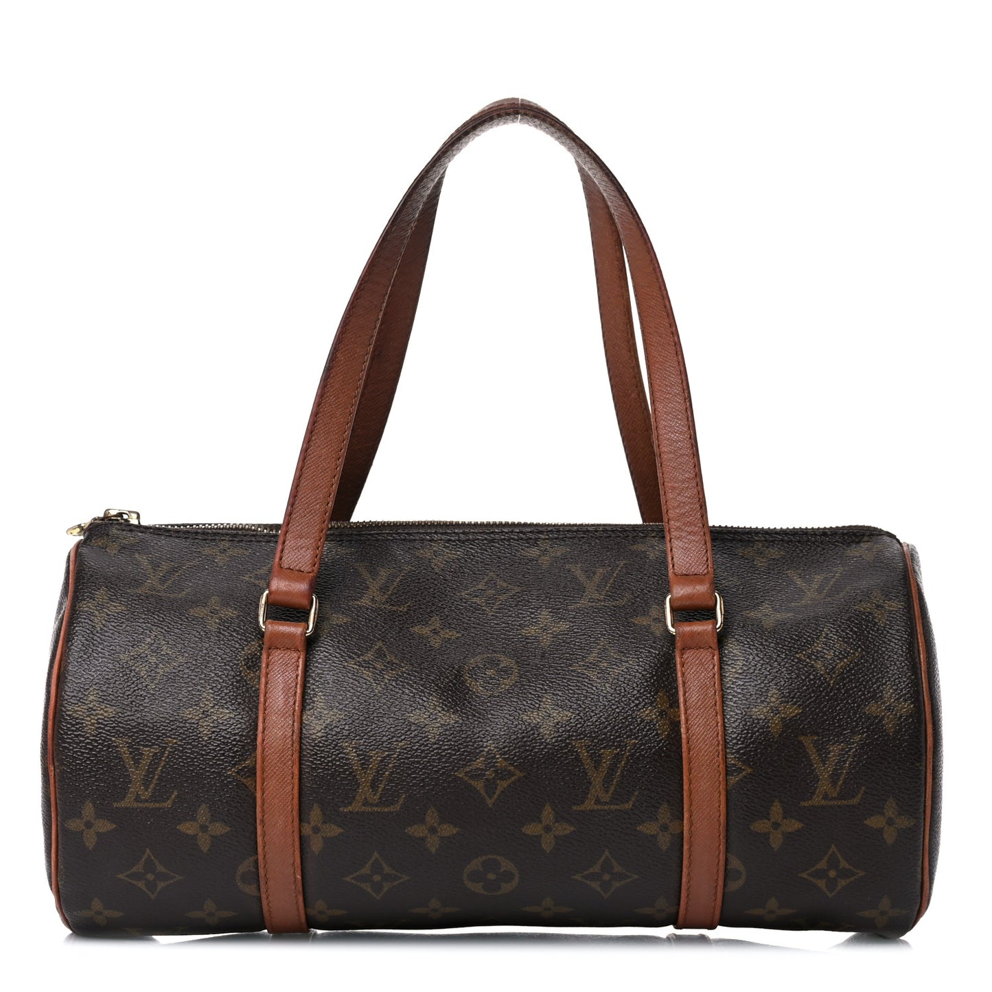 Monogram Papillon 30