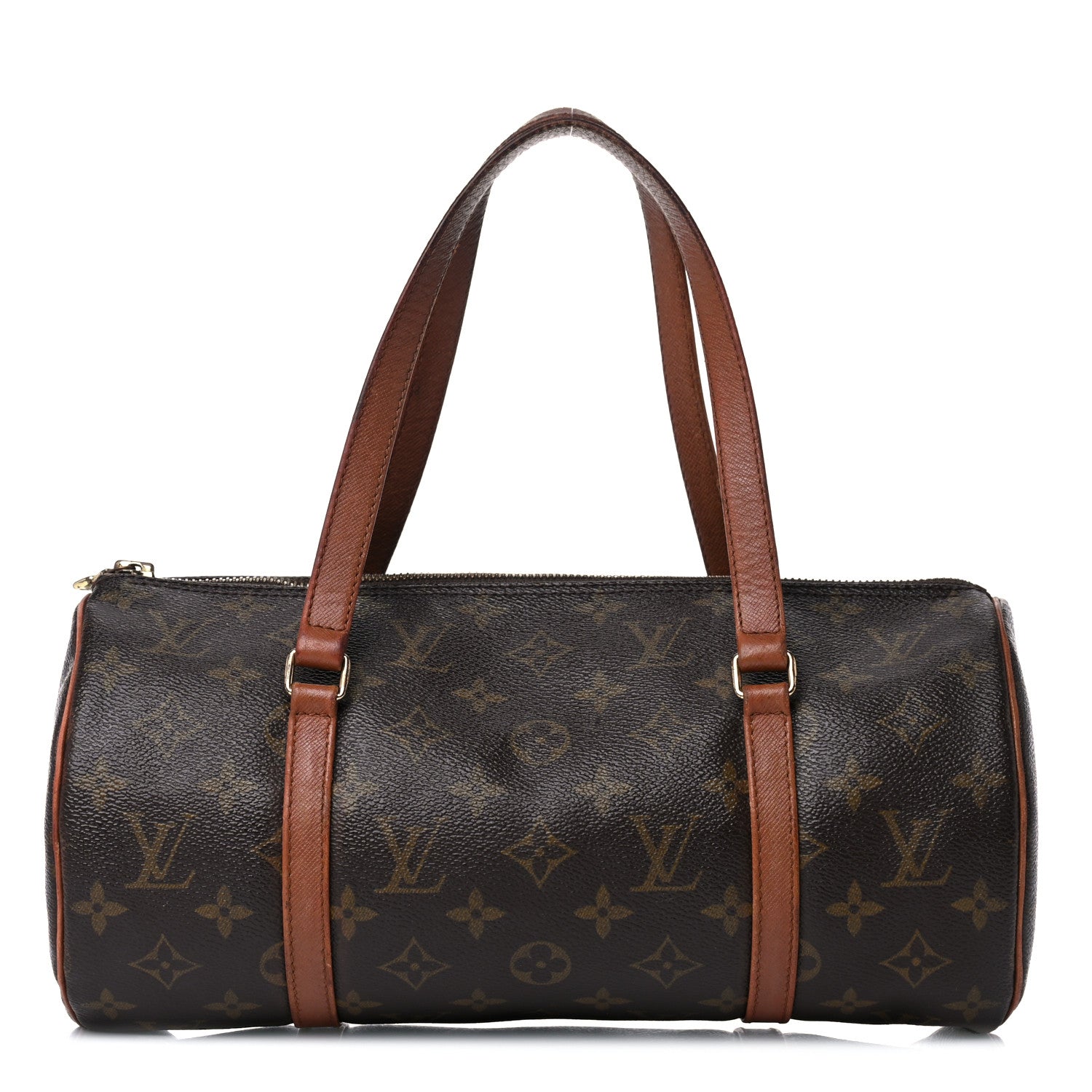 Louis Vuitton Monogram Papillon 30 1 of 22