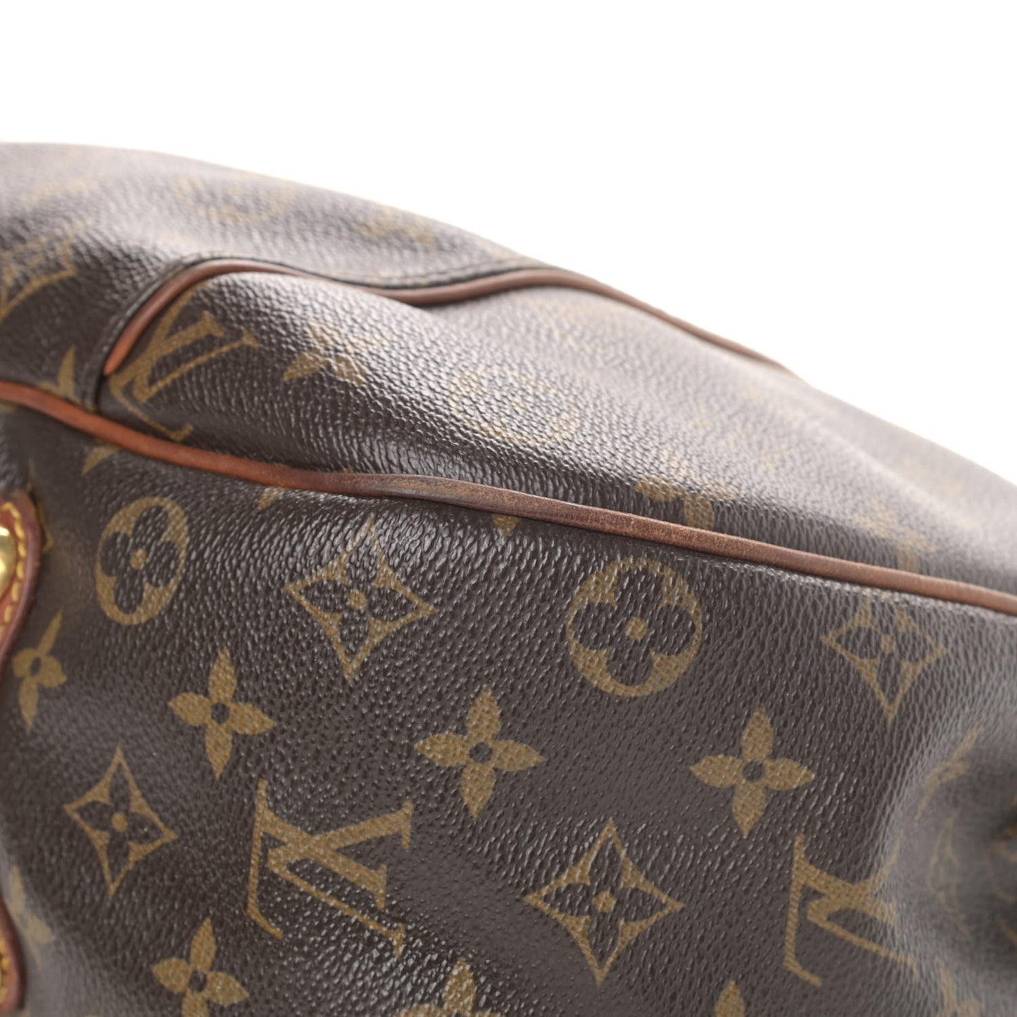 Monogram Galliera PM