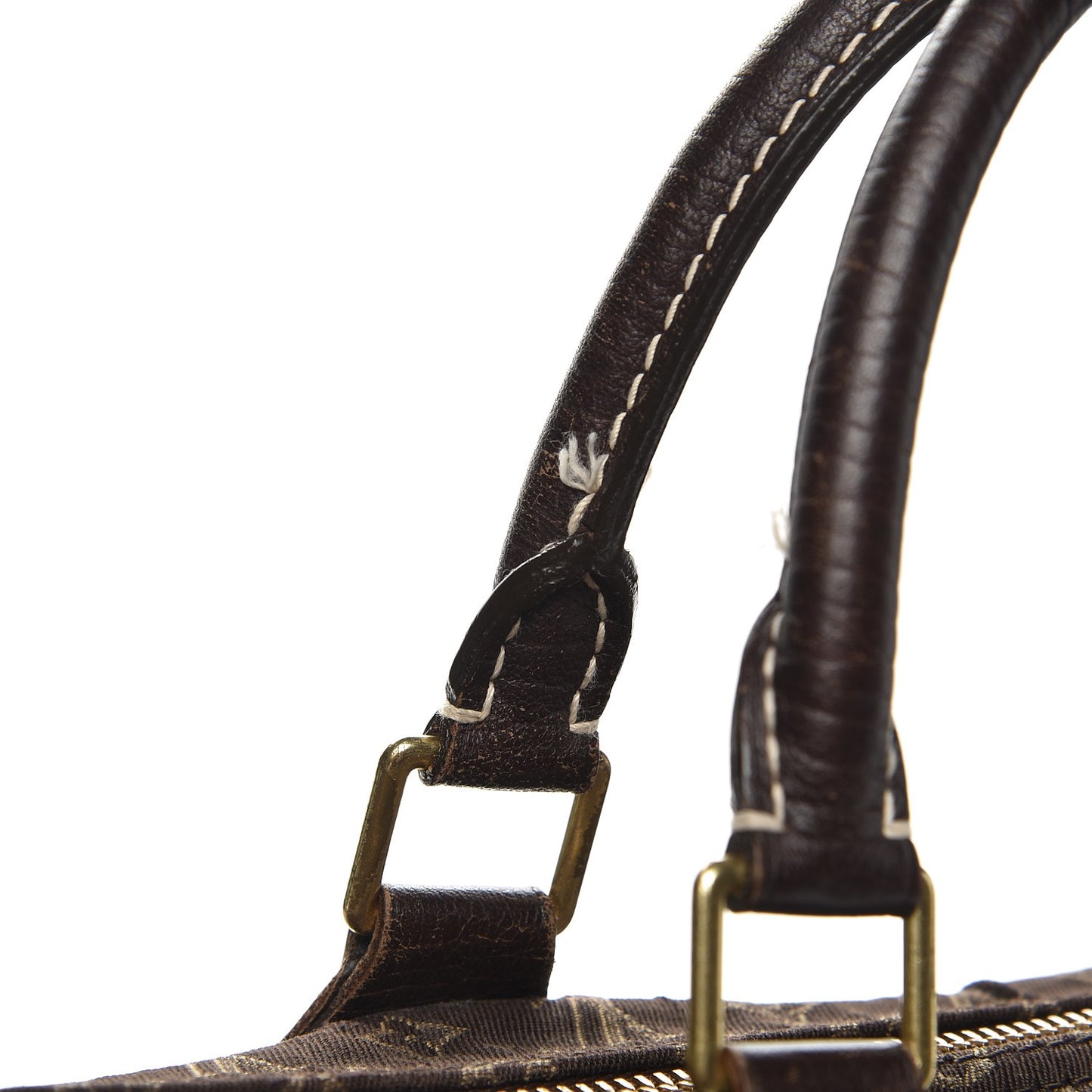 Mini Lin Speedy 30 Ebene