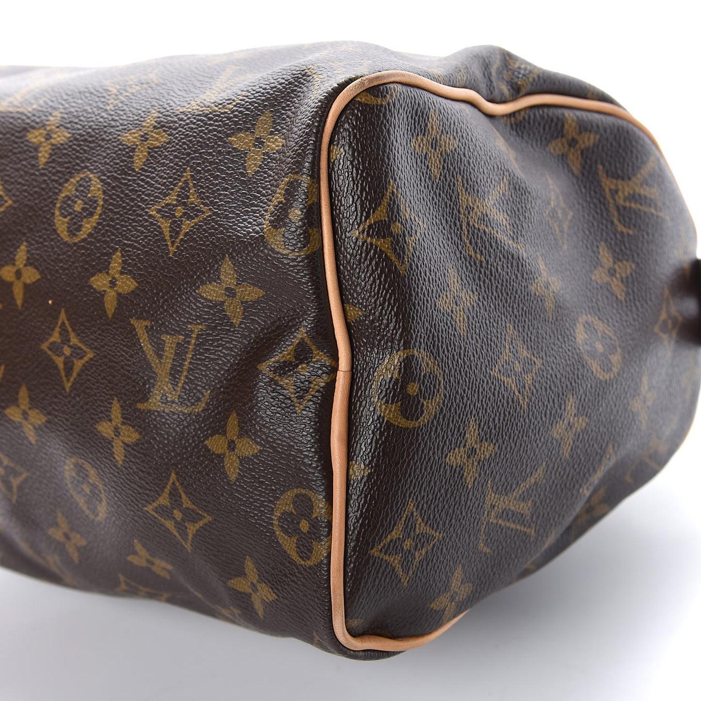 Monogram Speedy 25