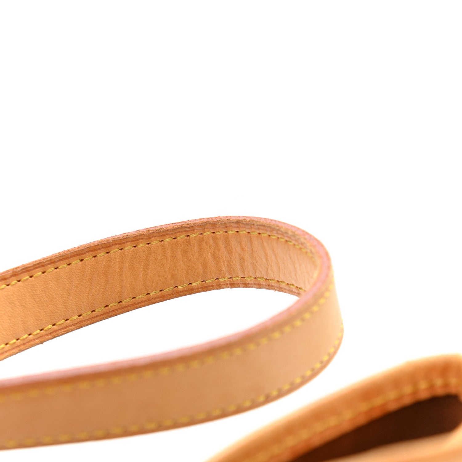 Louis Vuitton Monogram Batignolles Horizontal 10 of 13