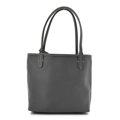 Goyard Goyardine Reversible Mini Anjou Grey 3 of 17