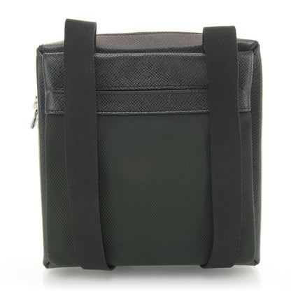 Louis Vuitton Taiga Beloukha 3 of 8