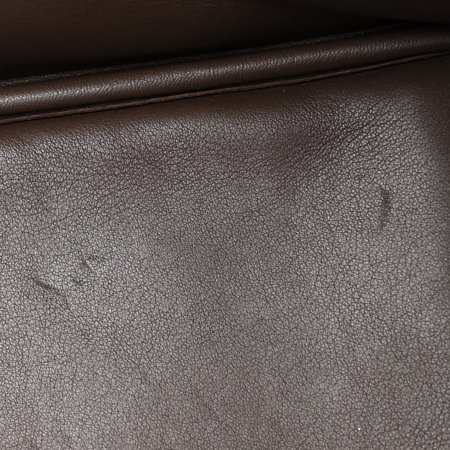 Bullcalf Large Diorissimo Tote Rose Poudre