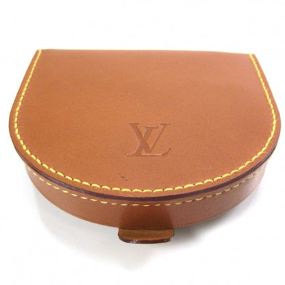 Louis Vuitton Nomade Coin Purse 1 of 7