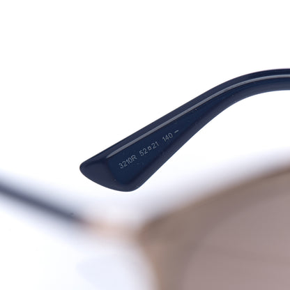 Christian Dior Reflected Sunglasses Rose Gold 4 of 6