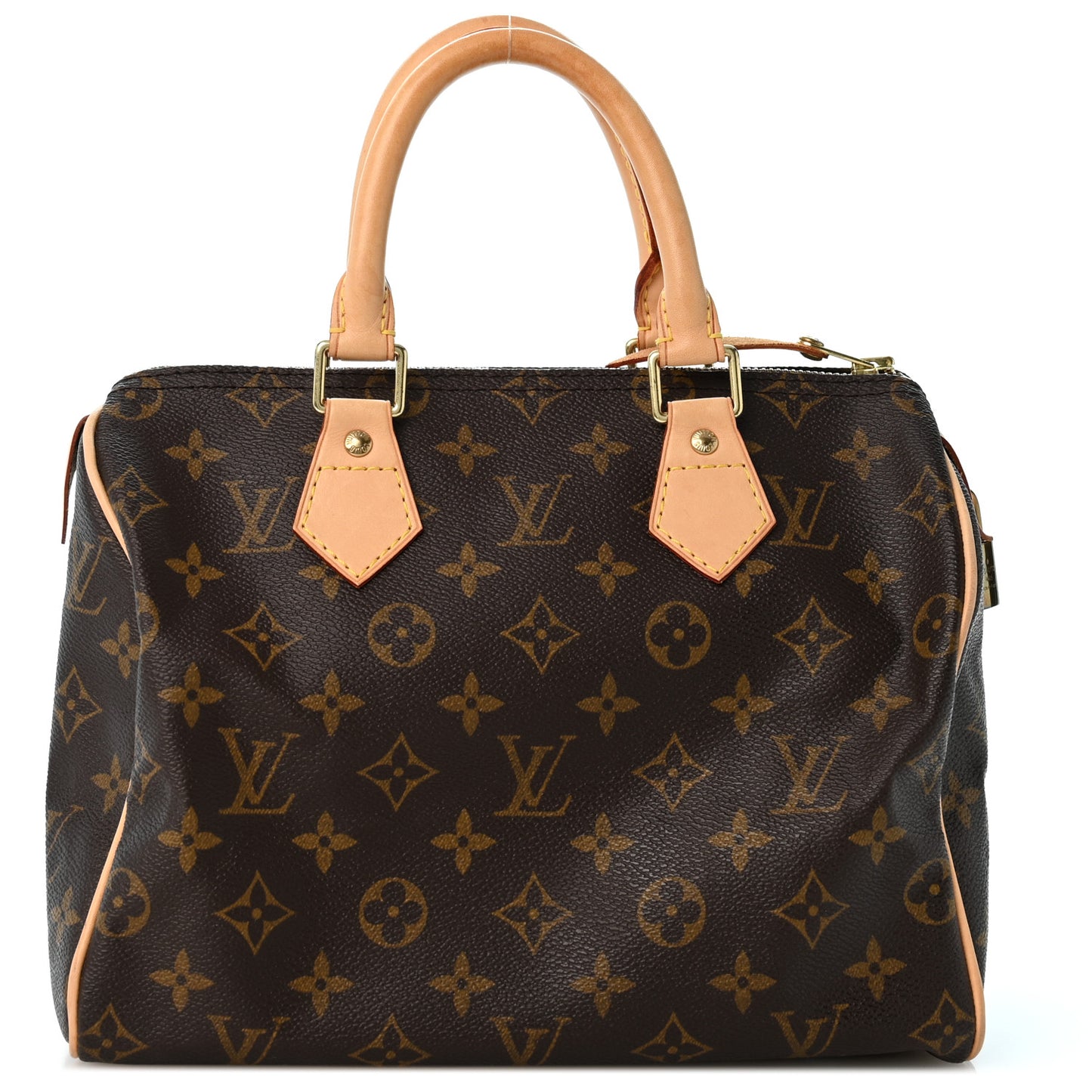 Monogram Speedy 25