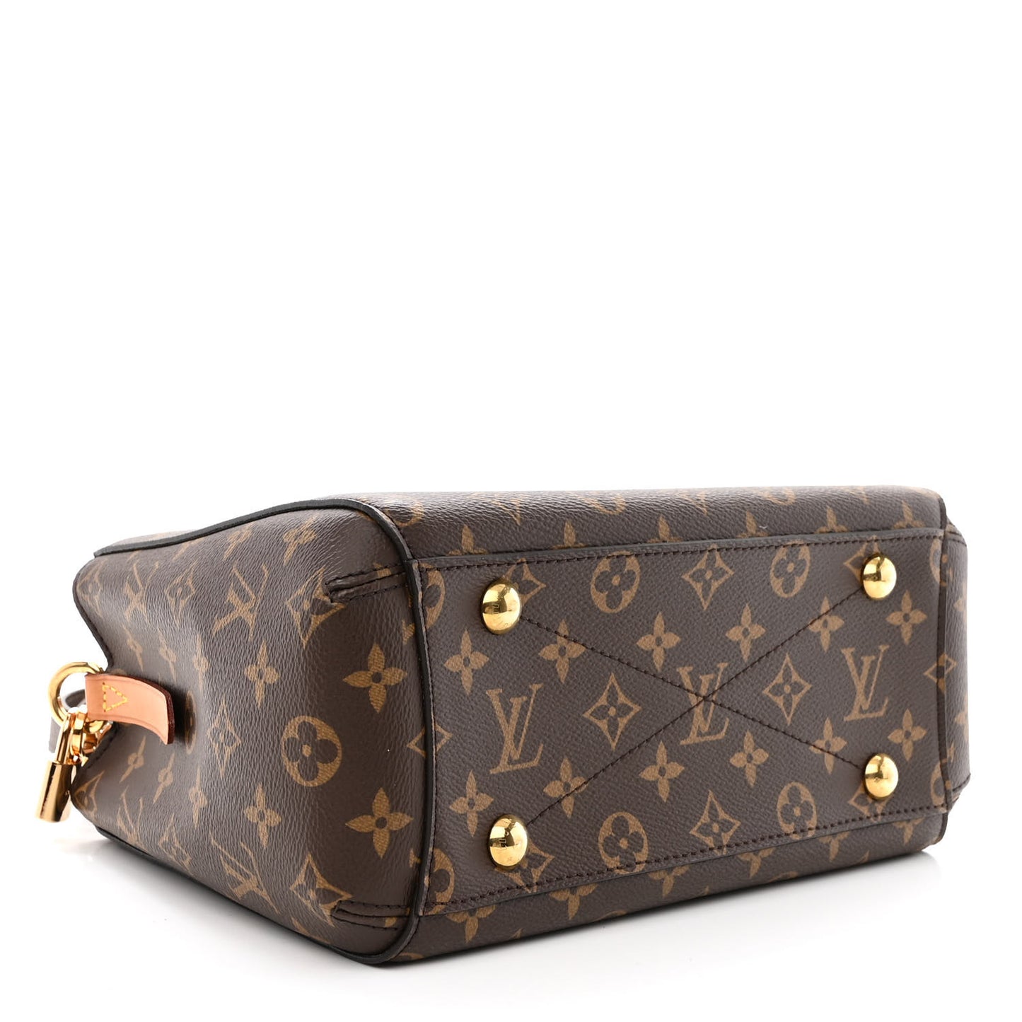 Monogram Montaigne BB