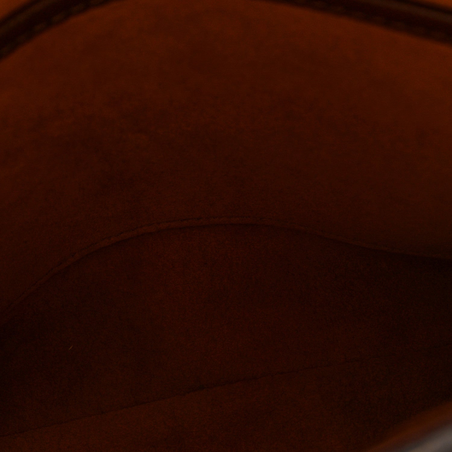 Louis Vuitton Monogram Musette Tango 5 of 9
