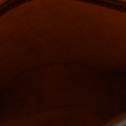 Louis Vuitton Monogram Musette Tango 5 of 9