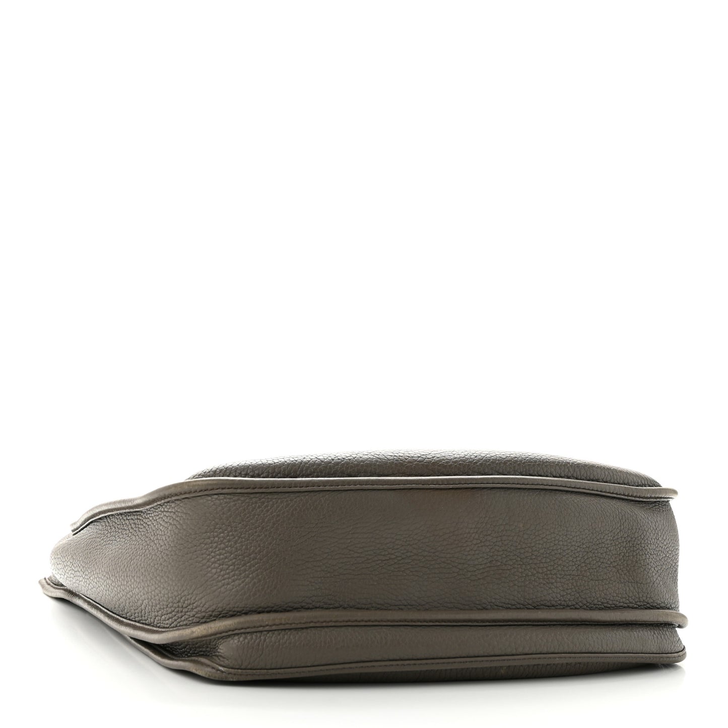 Taurillon Clemence Evelyne III GM Etain