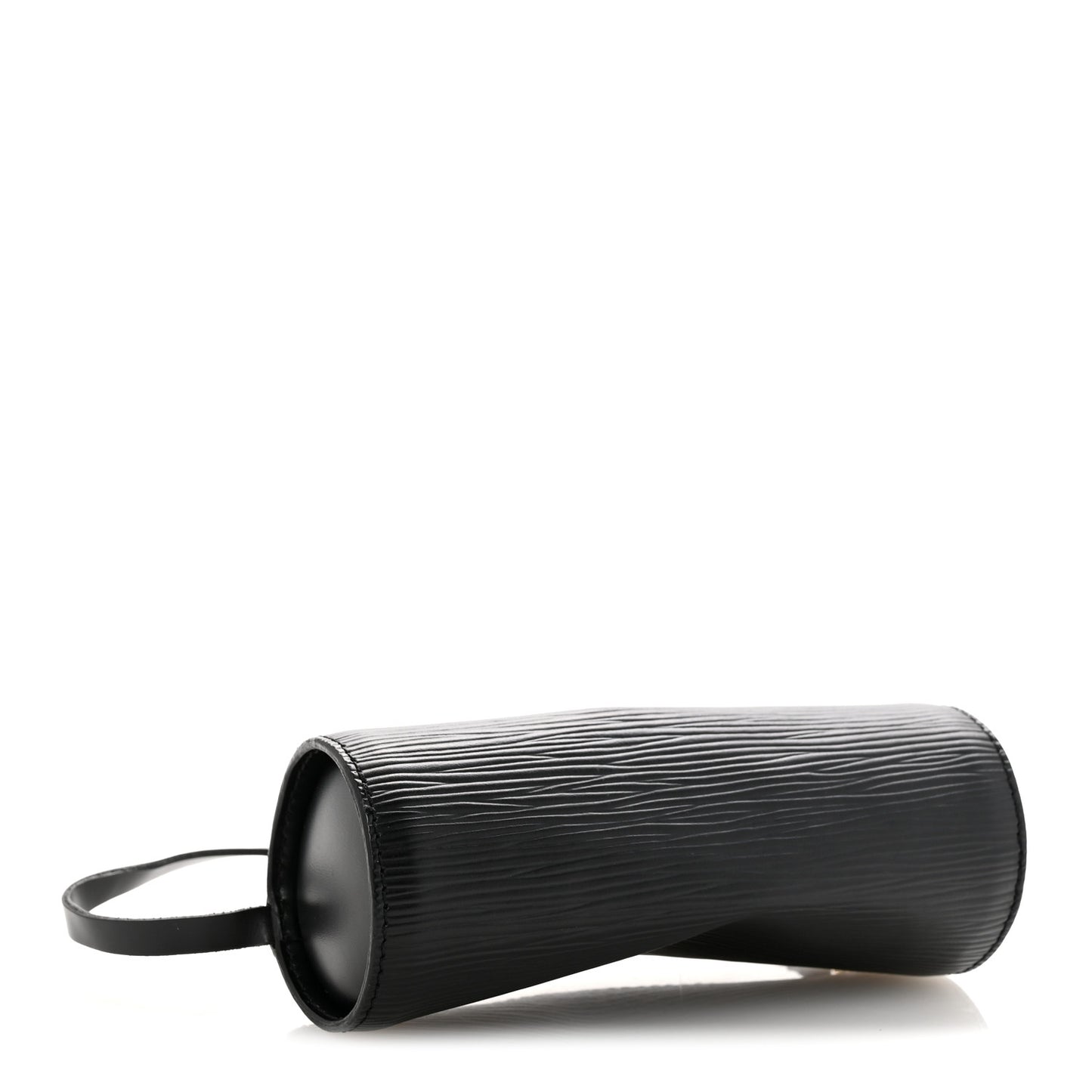 Epi Soufflot Pochette Black