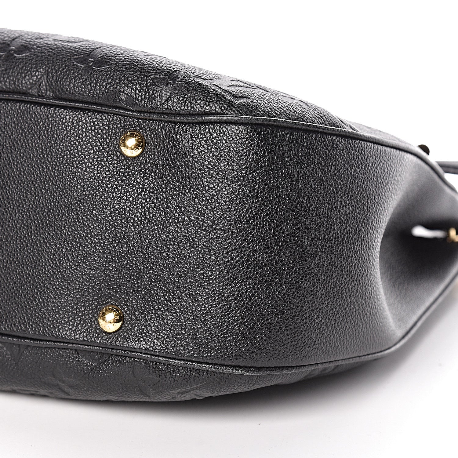 Louis Vuitton Empreinte Spontini Black 11 of 12