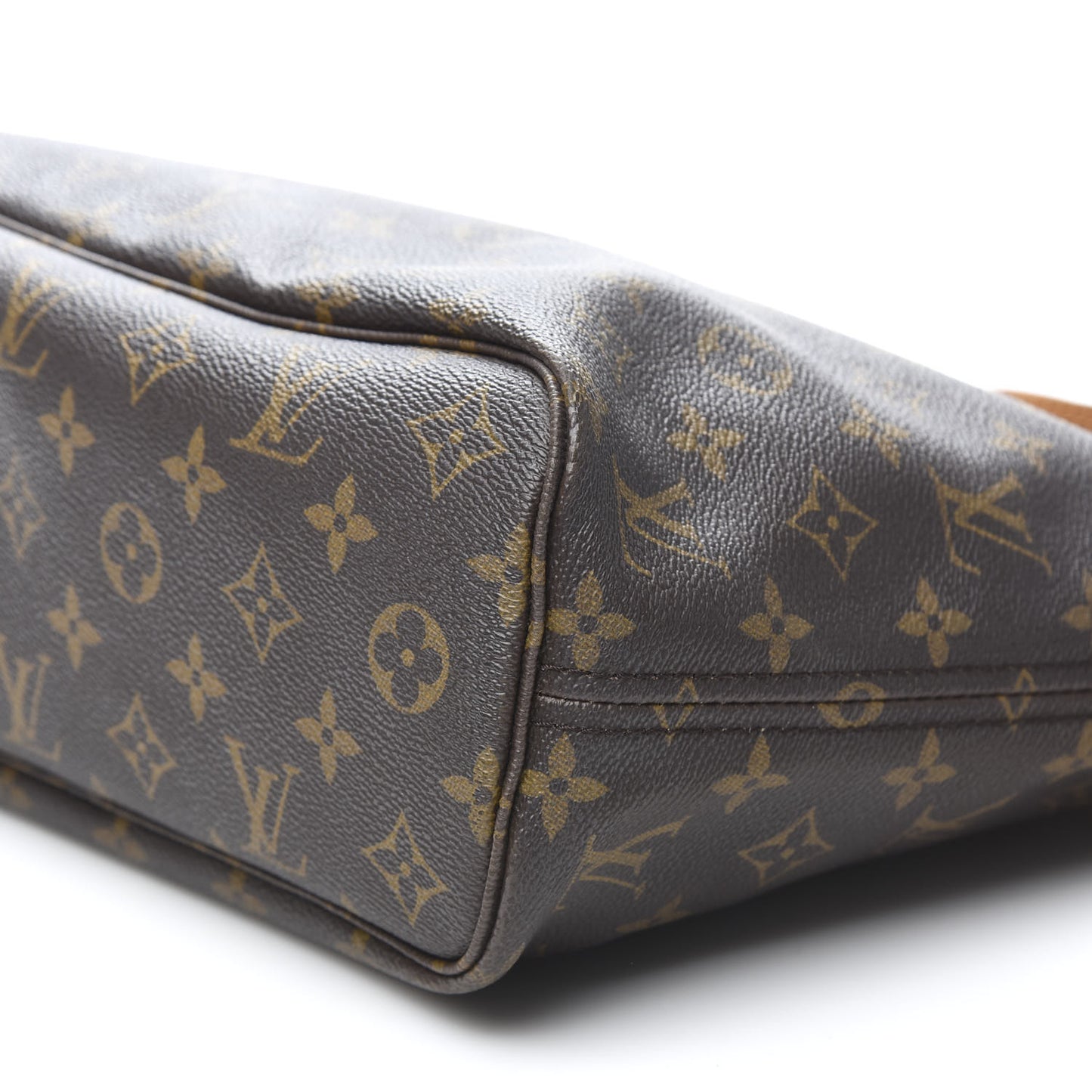 Monogram Neverfull PM