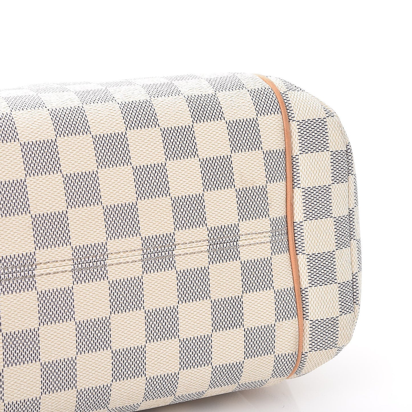 Damier Azur Totally PM