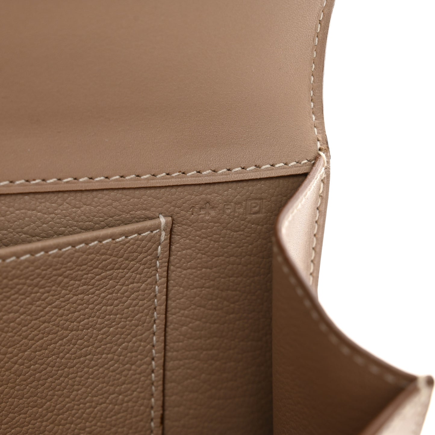 Swift Medor 23 Clutch Argile