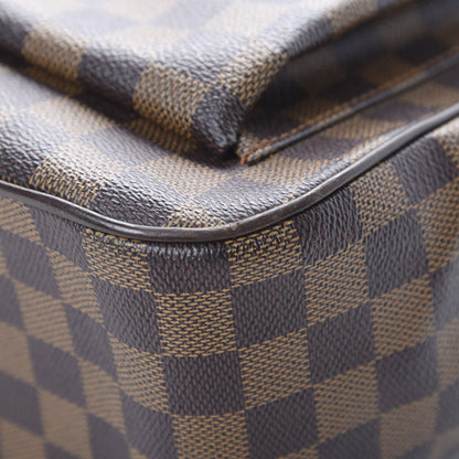 Louis Vuitton Damier Ebene Uzes 10 of 13