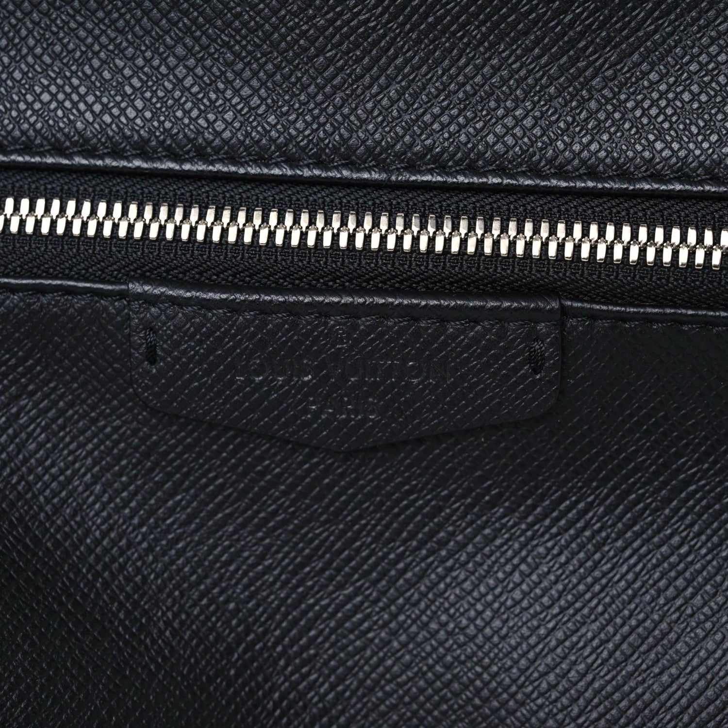 Louis Vuitton Taiga Discovery Backpack PM Ardoise 11 of 12